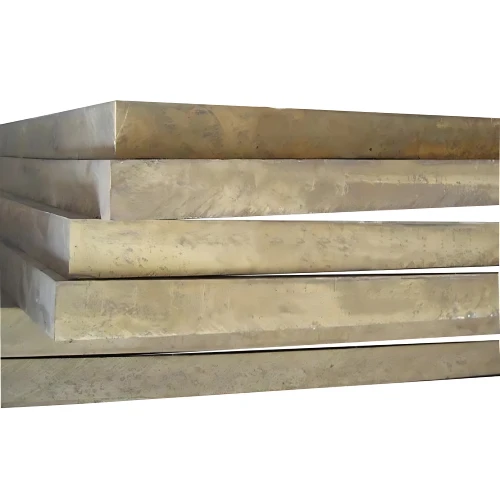 This is C91100 Tin Bronze photo