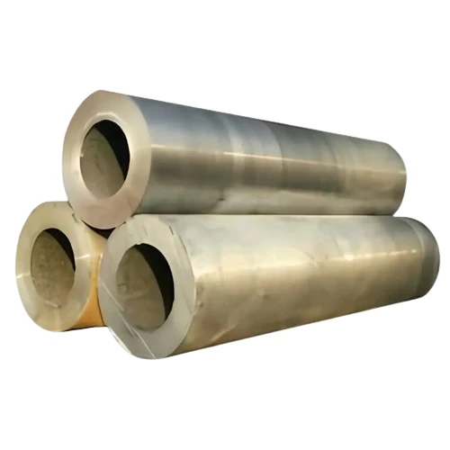 This is a picture of C95400 Aluminum Bronze 9D