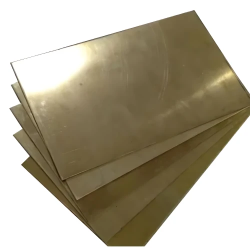 C64200 Aluminum Bronze