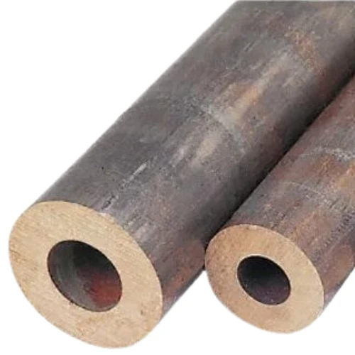This is a picture of C53200 CuSn4Zn4P Phosphor Bronze