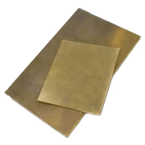 This is a picture of C91300 Tin Bronze