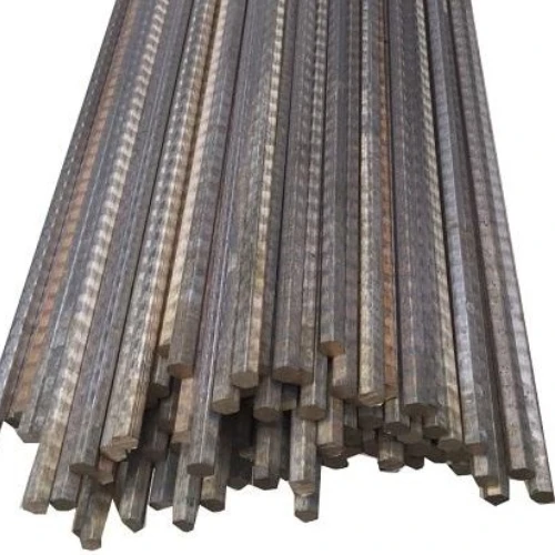 This is a picture of C95500 Nickel Aluminum Bronze