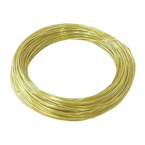 This is C90500 SAE 62 Tin Bronze photo