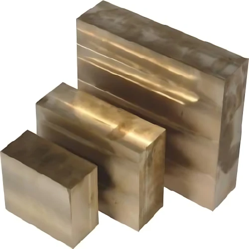 This is C83600 85-5-5-5 Zinc Bronze photo
