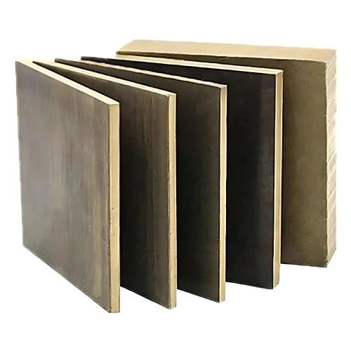This is C86700 Manganese Bronze photo