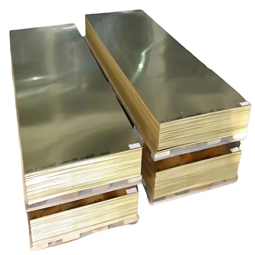 This is C69100 Titanium Bronze photo