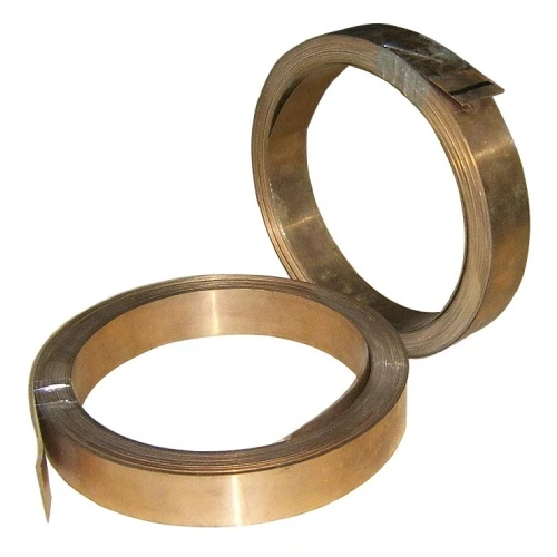 This is C92300 Tin Bronze photo