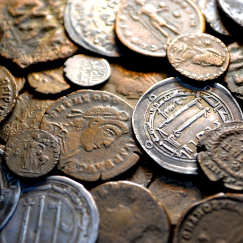 What Are the Primary Factors Affecting the Price of Bronze?