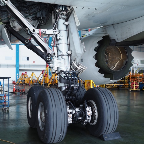Why Aluminum Bronze Is a Good Choice for High-Specification Components