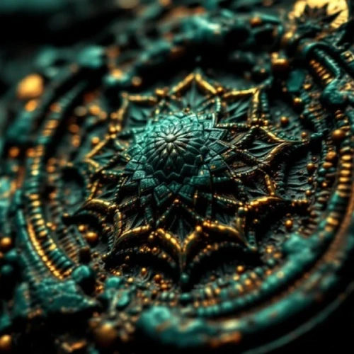Sanxingdui Relic Restoration: Digital Revival of Tin-Bronze Lost-Wax Casting Technique