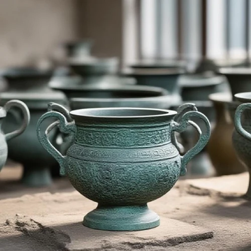 bronze_industry_traditional_modern_market_pulse_2025