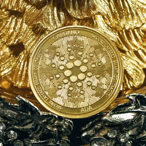 Reveal the 7 Core Elements of Controlling the Shrinkage Rate of C90300 Tin Bronze by the Lost - Wax Process!