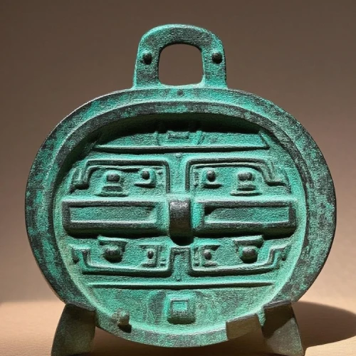 The 'Silent Epics' in Museums: Unveiling the Ancient Social Circles Behind 3,000-Year-Old Bronze Wares
