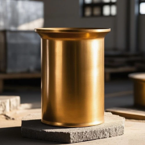 QAl10-4-4 Aluminum Bronze: 89% Lower Corrosion via Micro-Arc Oxidation Pulse Optimization