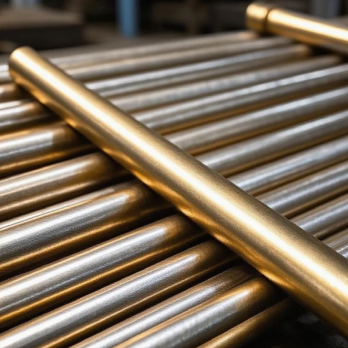 laser_cladding_sic_wear_resistance