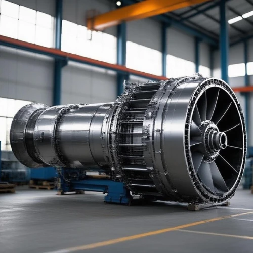 Aging Process Optimization and Elasticity Testing of Beryllium Bronze in Aero-Engine Electrical Connectors