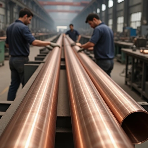 Overlay Welding Repair Process and Wear Resistance Recovery Effect of Aluminum Bronze on Cement Rotary Kiln Thrust Rollers